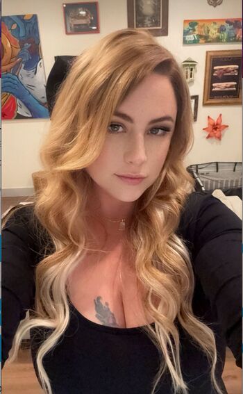 Kayleigh isabella image