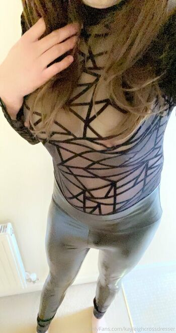kayleighcrossdresser