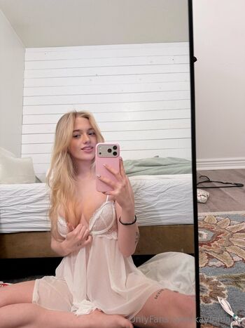 Kaylenlane 1 image