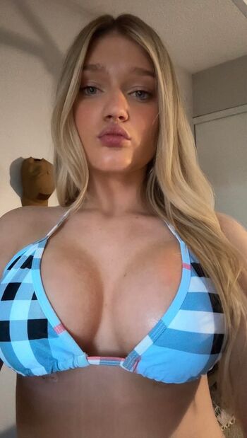 Kayley duncann image