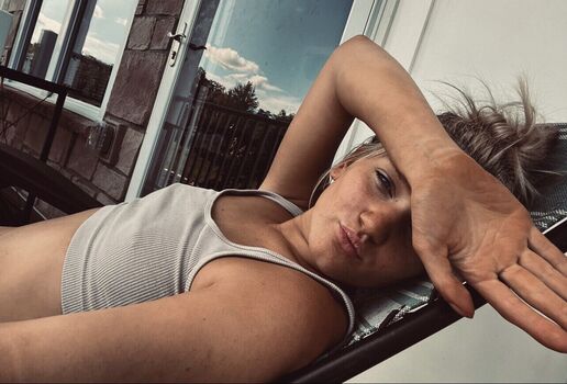 Kayley duncann image