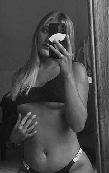 Kayley duncann image