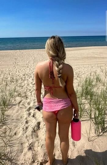 Kayley duncann image