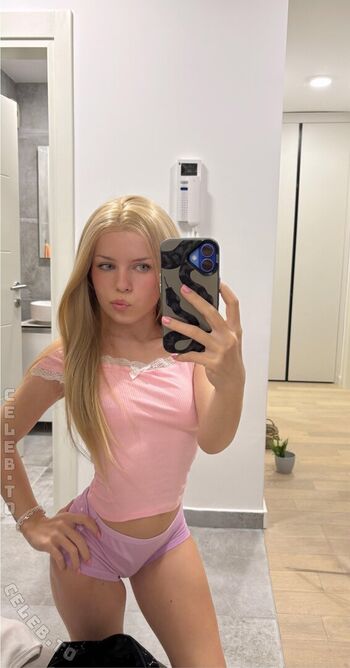 Kayliekaylie image