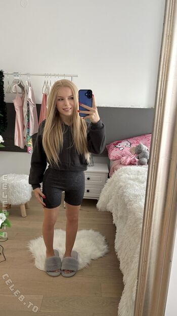Kayliekaylie image