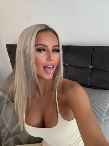Kaylouisex image