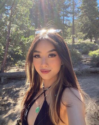Kaylynmai image