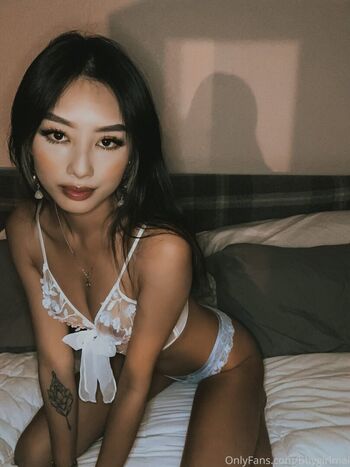 Kaylynmai image