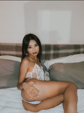Kaylynmai image