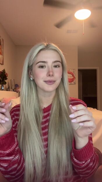 Kaymarie image