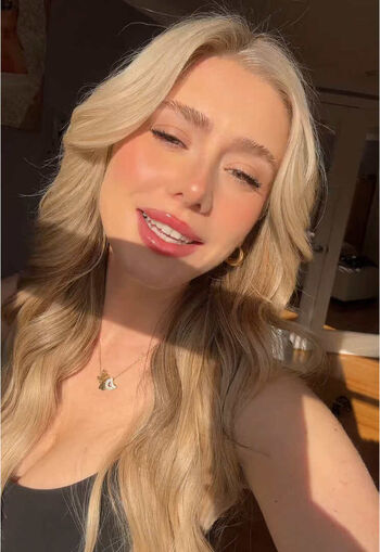 kaymarie