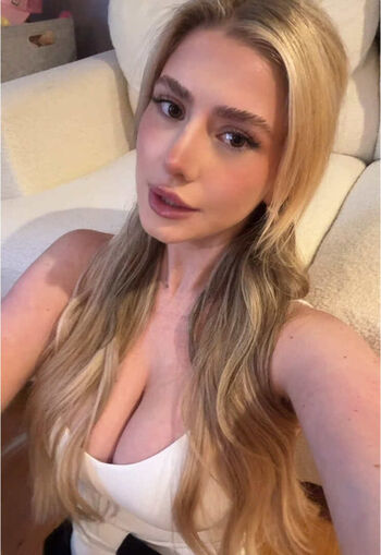 Kaymarie image