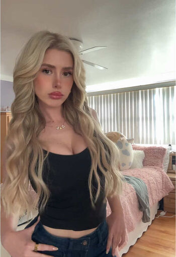 Kaymarie image