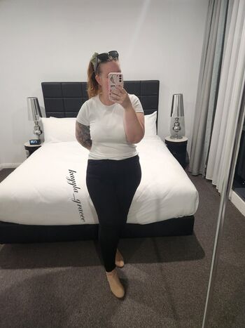 Kayyla gracee image