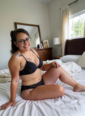 Kazel radclitt image