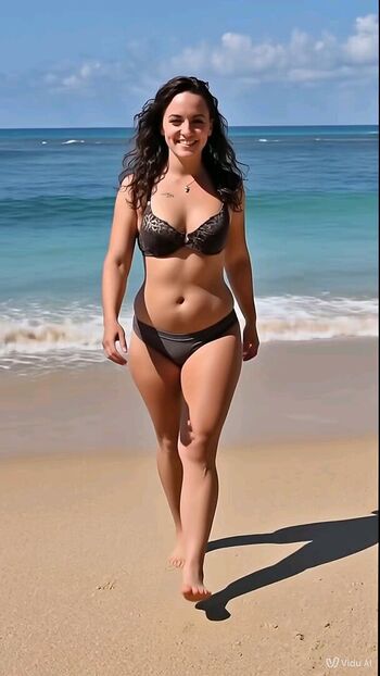 Kazel radclitt image