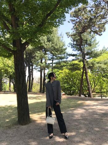 Kazuha Nakamura 中村 一葉