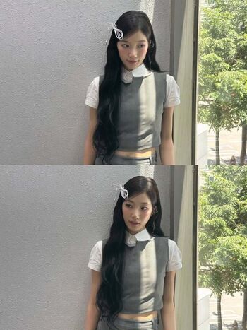 Kazuha nakamura 1 image