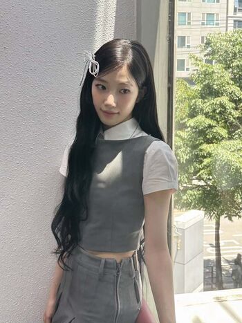 Kazuha nakamura 1 image