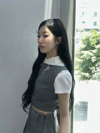 Kazuha nakamura 1 image