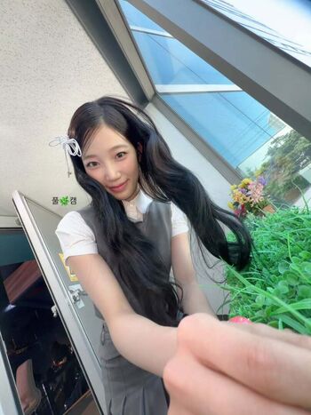 Kazuha nakamura 1 image