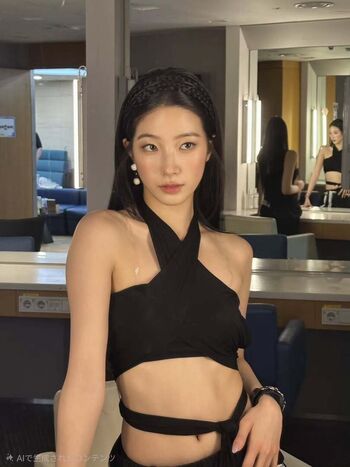 Kazuha nakamura 1 image