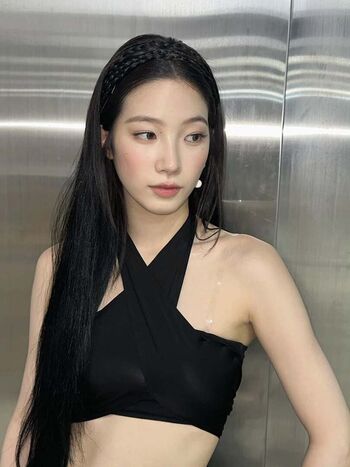 Kazuha nakamura 1 image