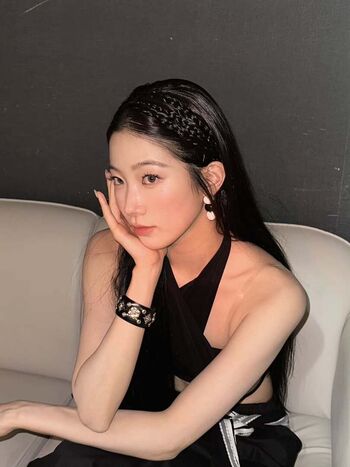 Kazuha nakamura 1 image