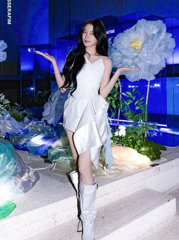 Kazuha nakamura 1 image