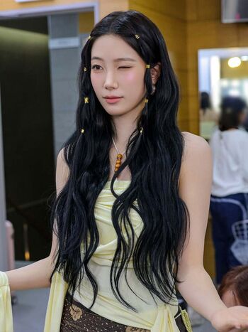 Kazuha nakamura 1 image