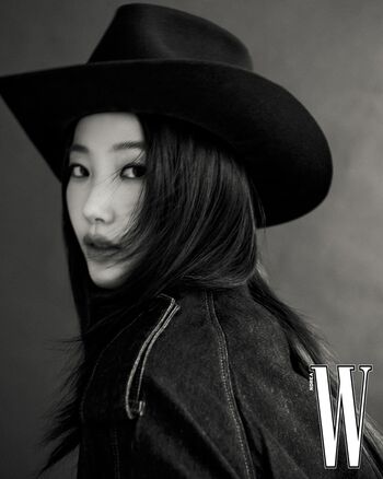 Kazuha nakamura lesserafim page 2 image