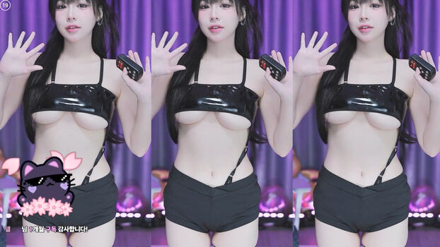 Kbj navi04 image