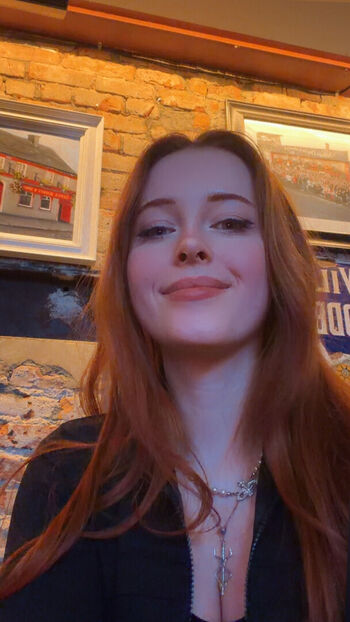 Kdrkitten image