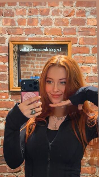 Kdrkitten image