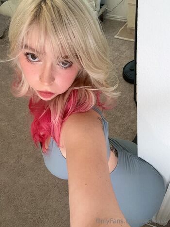 Kealani page 2 image