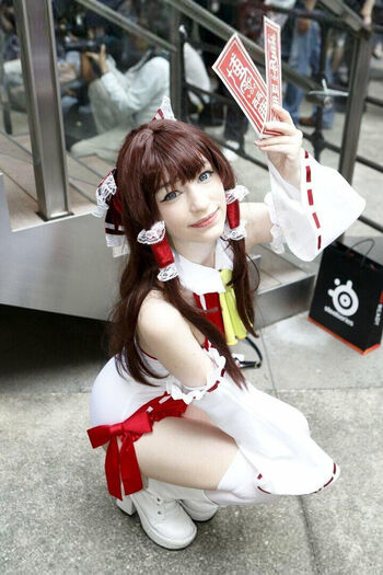 Keeki hime image