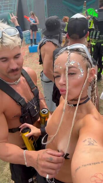 Keeks and kyle image