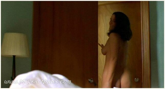 Keeley hawes image