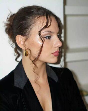Keen dafne image