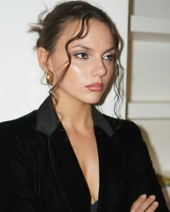 Keen dafne image