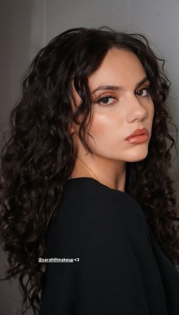 Keen dafne image