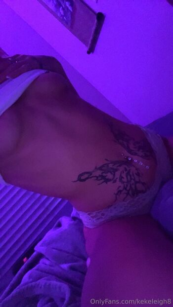 Keeraleigh image