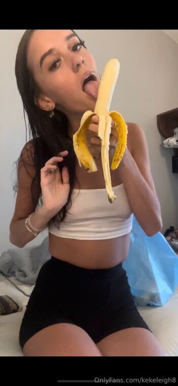 Keeraleigh image