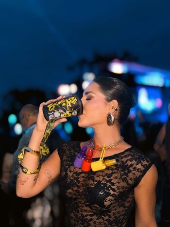 Kefera buchmann image