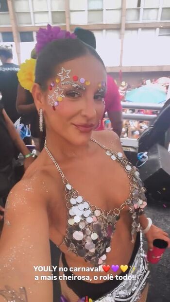 Kefera buchmann image