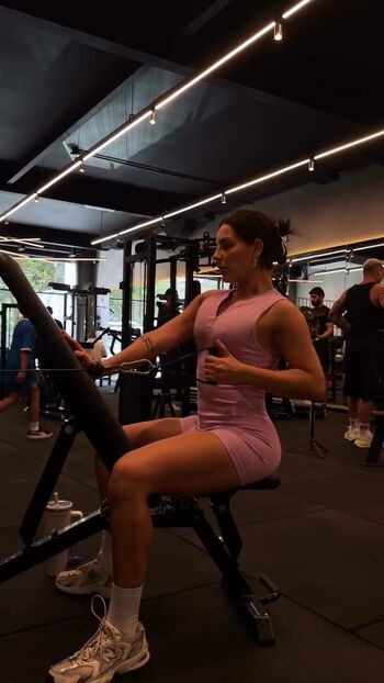 Kefera buchmann image