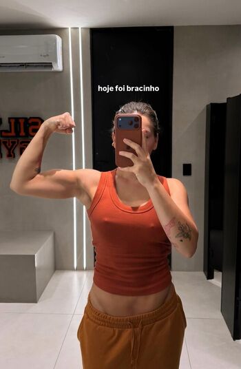 Kefera buchmann image