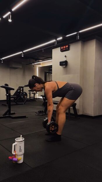 Kefera buchmann image