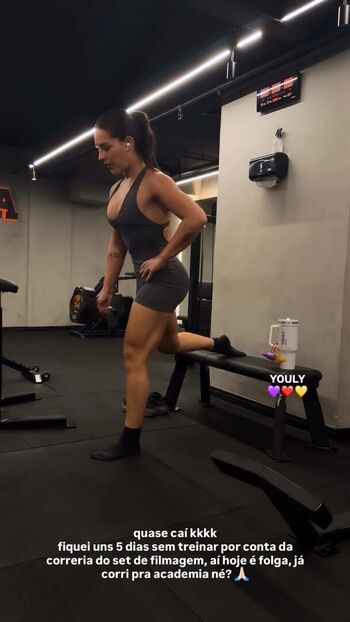 Kefera buchmann image