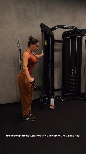 Kefera buchmann image